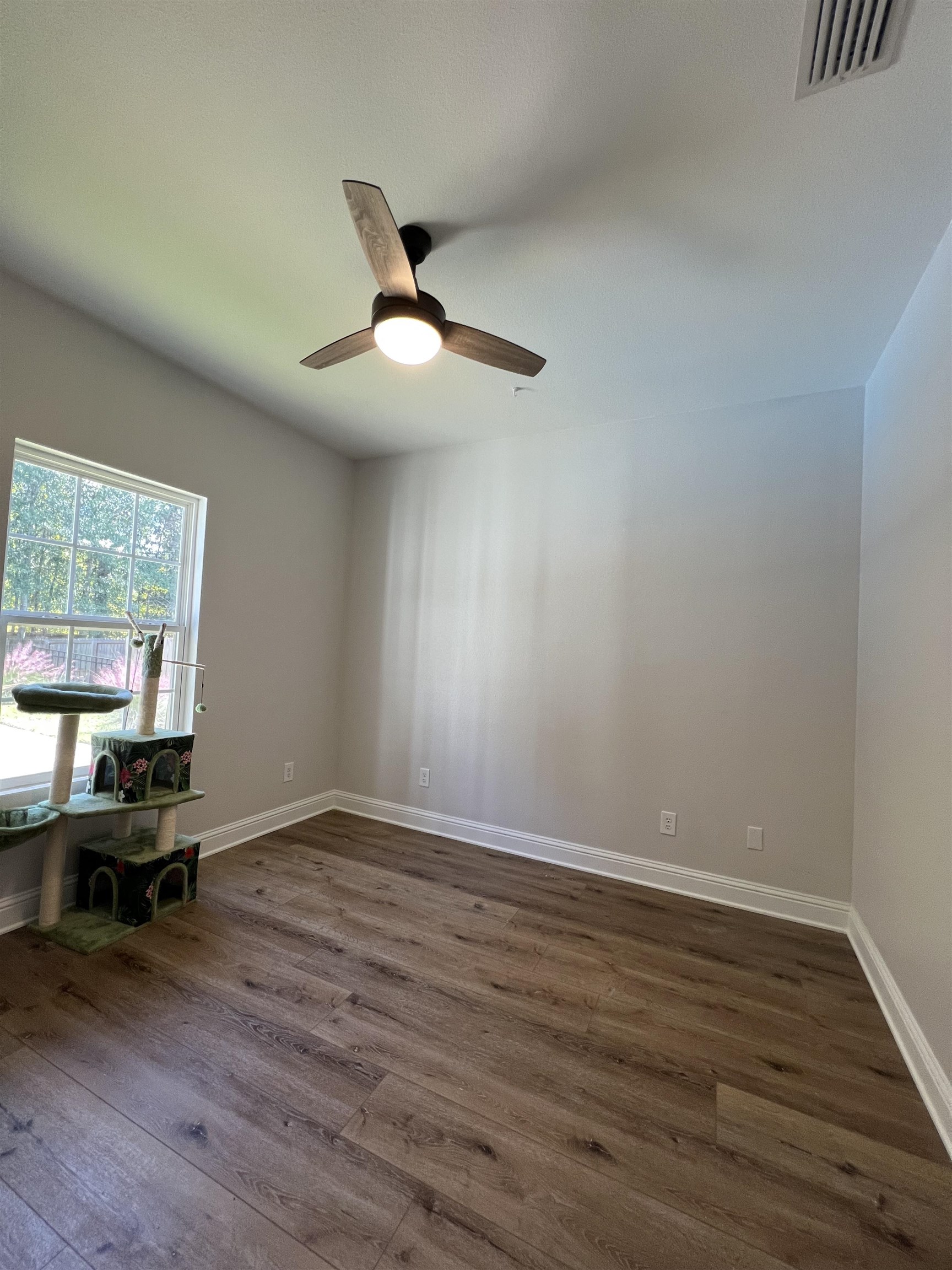 15044 Troon Drive Foley, AL 36535 - Photo 24 of 42