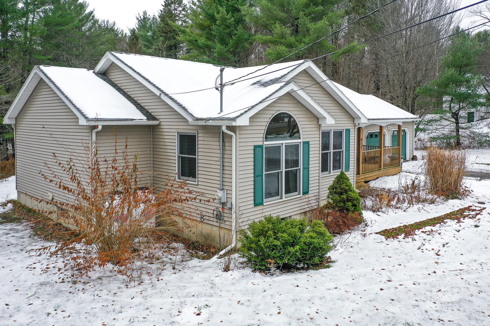 911 Fuller Road Carmel, ME 04419 - Photo 32 of 40 32