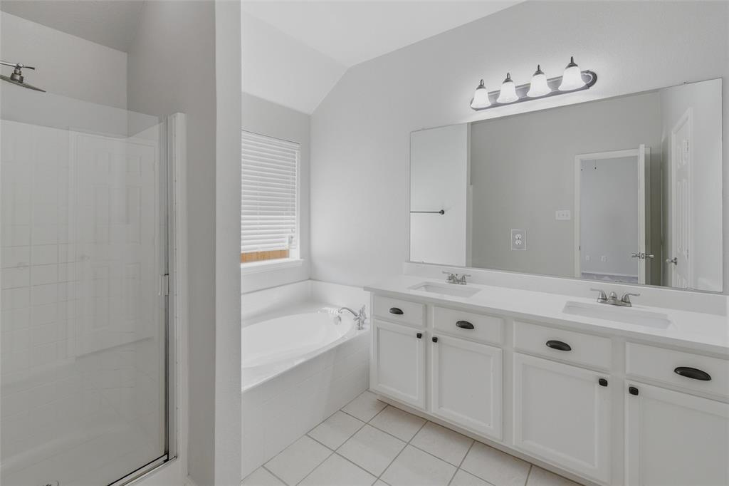 2024 Preston Trail Forney, TX 75126 - Photo 14 of 22