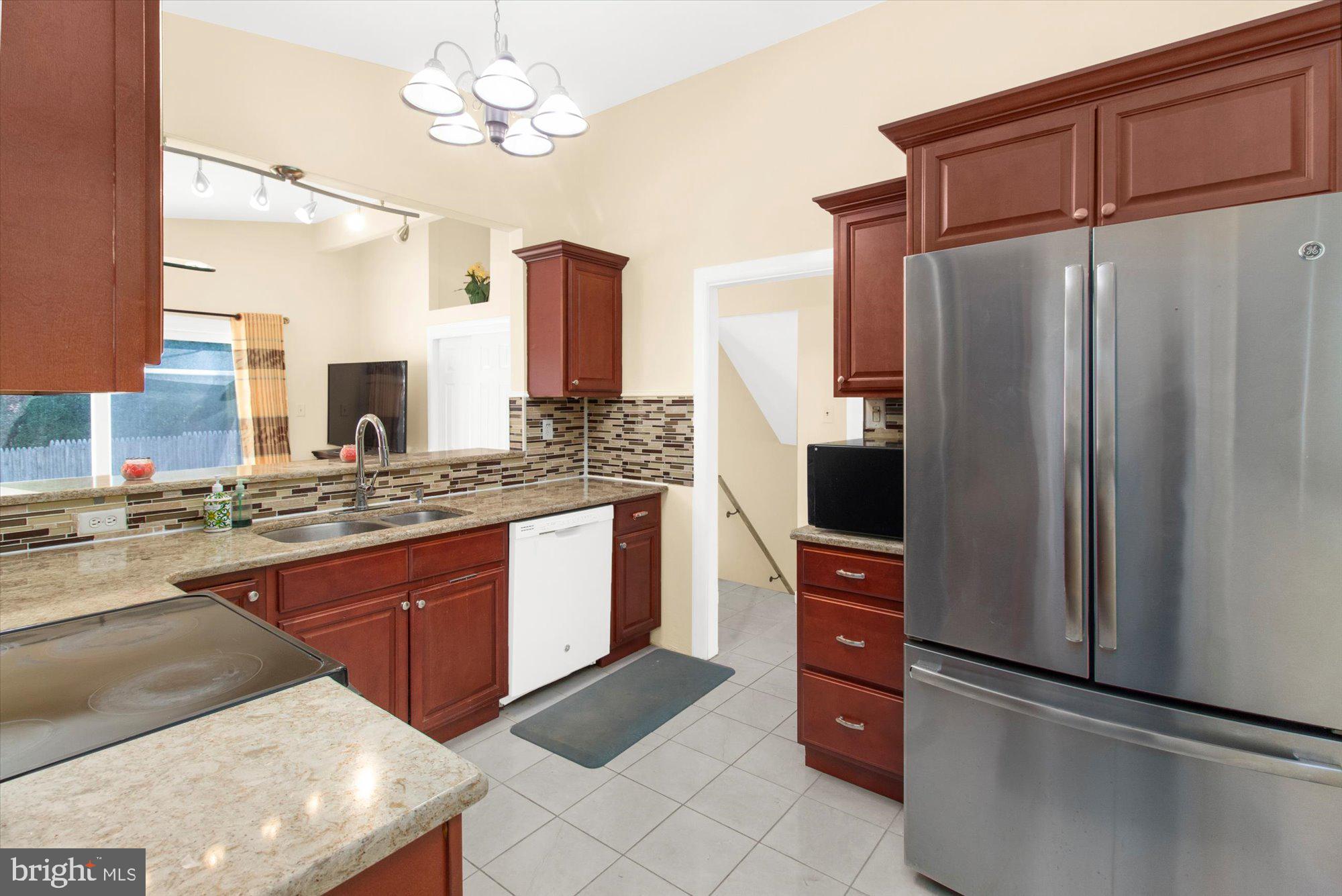 108 Anderson Road King of Prussia, PA 19406 - Photo 1 of 33 Gallery Image 1