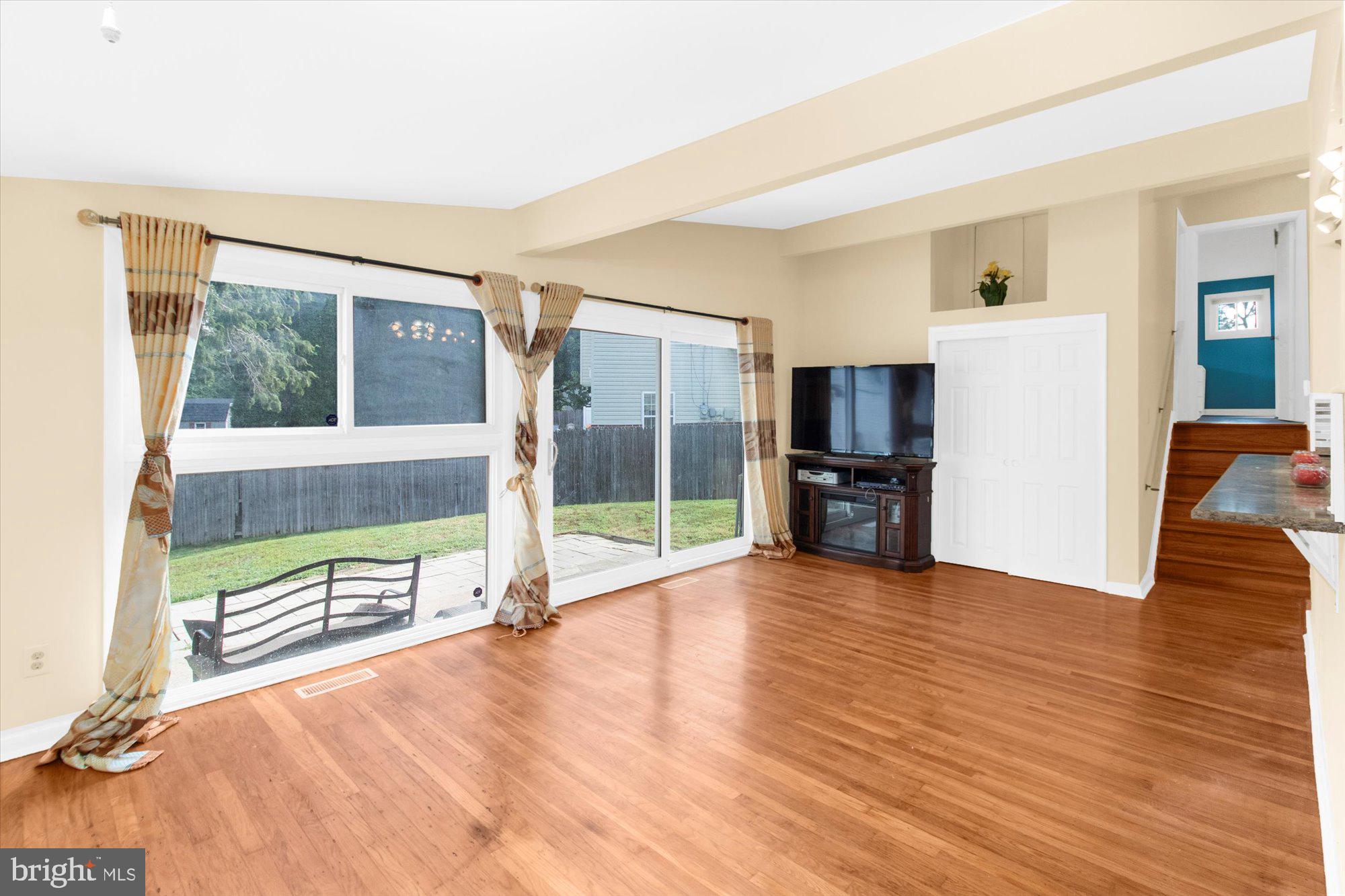 108 Anderson Road King of Prussia, PA 19406 - Photo 11 of 33 Gallery Image 11