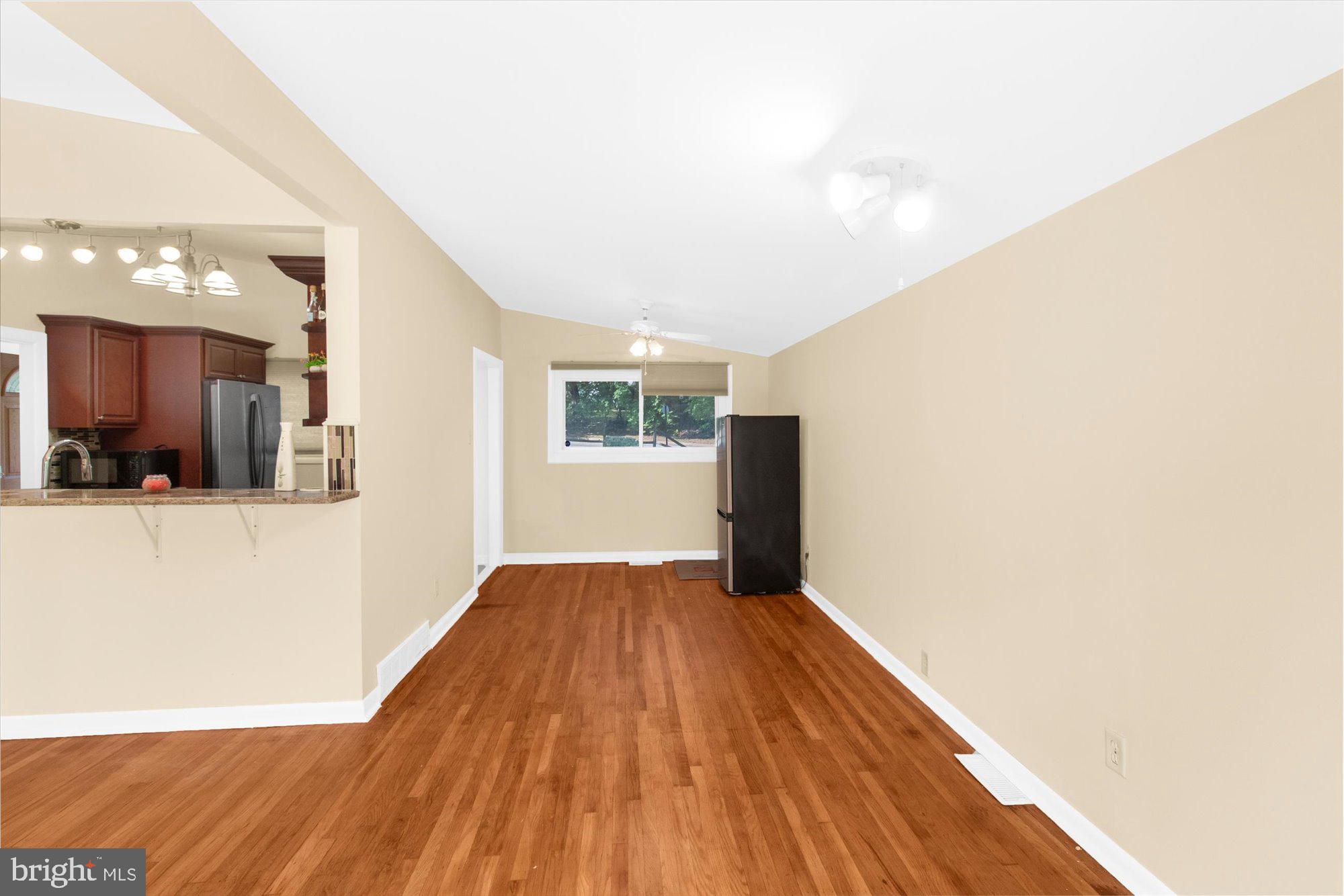 108 Anderson Road King of Prussia, PA 19406 - Photo 12 of 33 Gallery Image 12