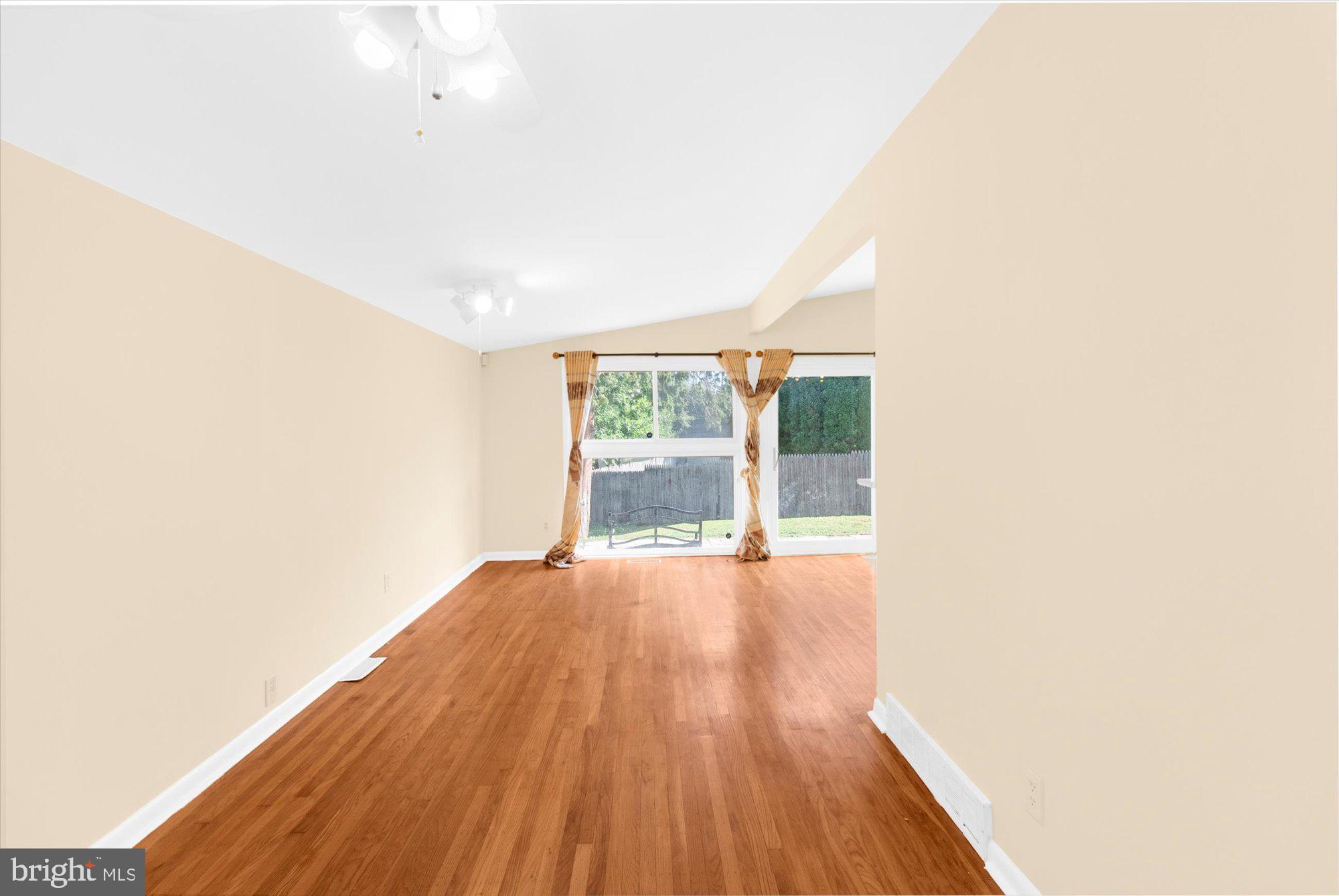 108 Anderson Road King of Prussia, PA 19406 - Photo 13 of 33 Gallery Image 13