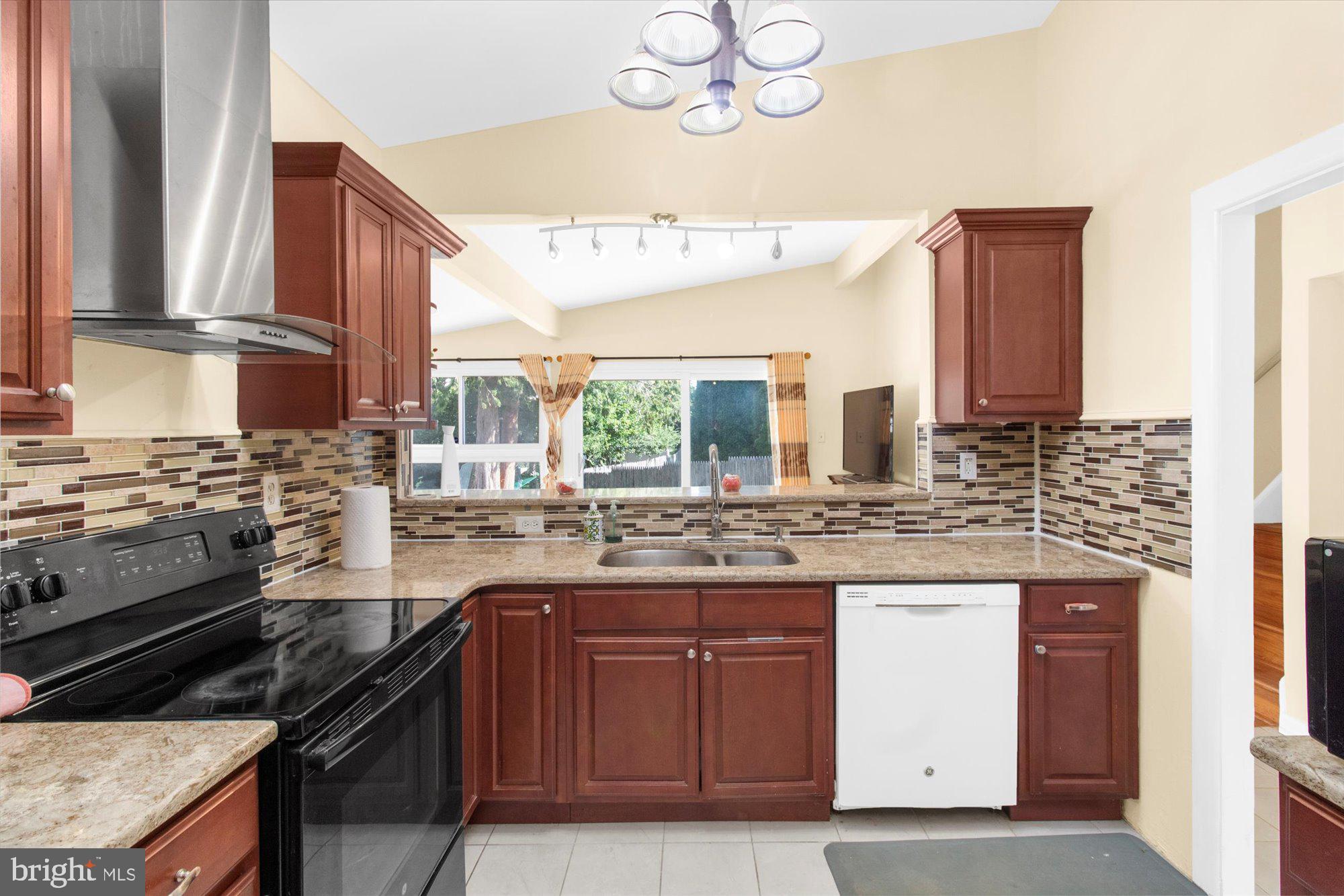108 Anderson Road King of Prussia, PA 19406 - Photo 14 of 33 Gallery Image 14