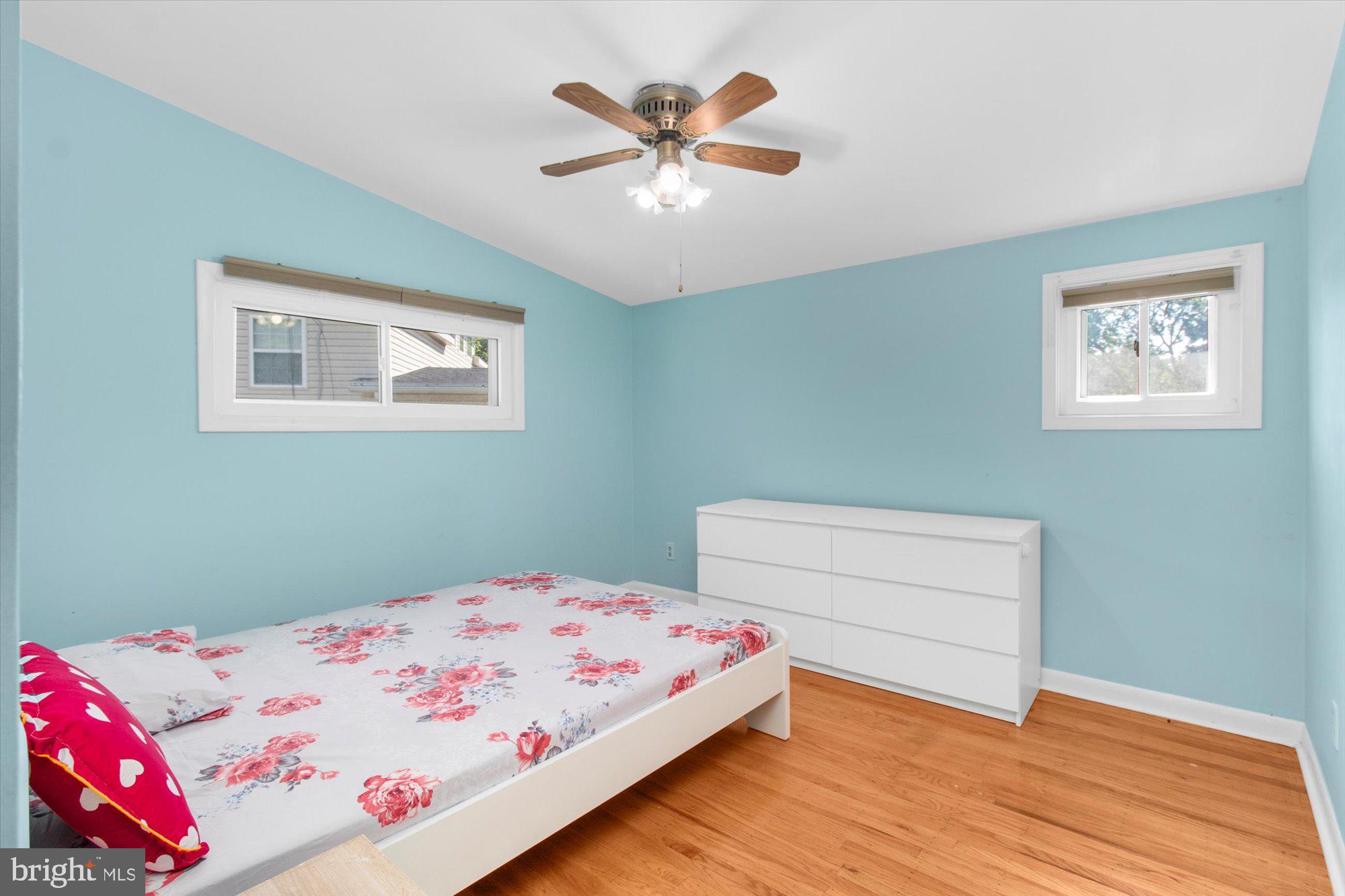 108 Anderson Road King of Prussia, PA 19406 - Photo 17 of 33 Gallery Image 17
