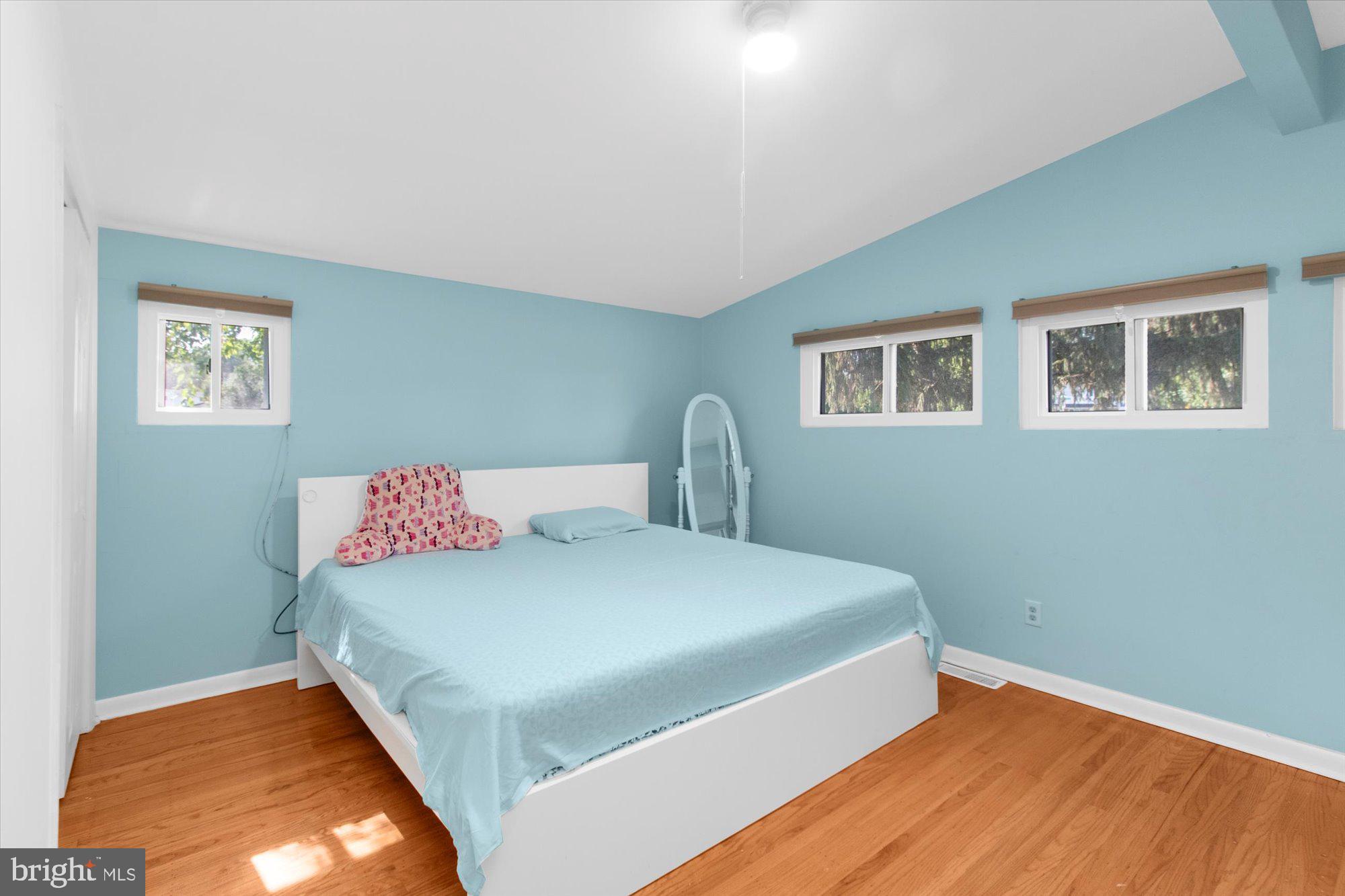 108 Anderson Road King of Prussia, PA 19406 - Photo 18 of 33 Gallery Image 18