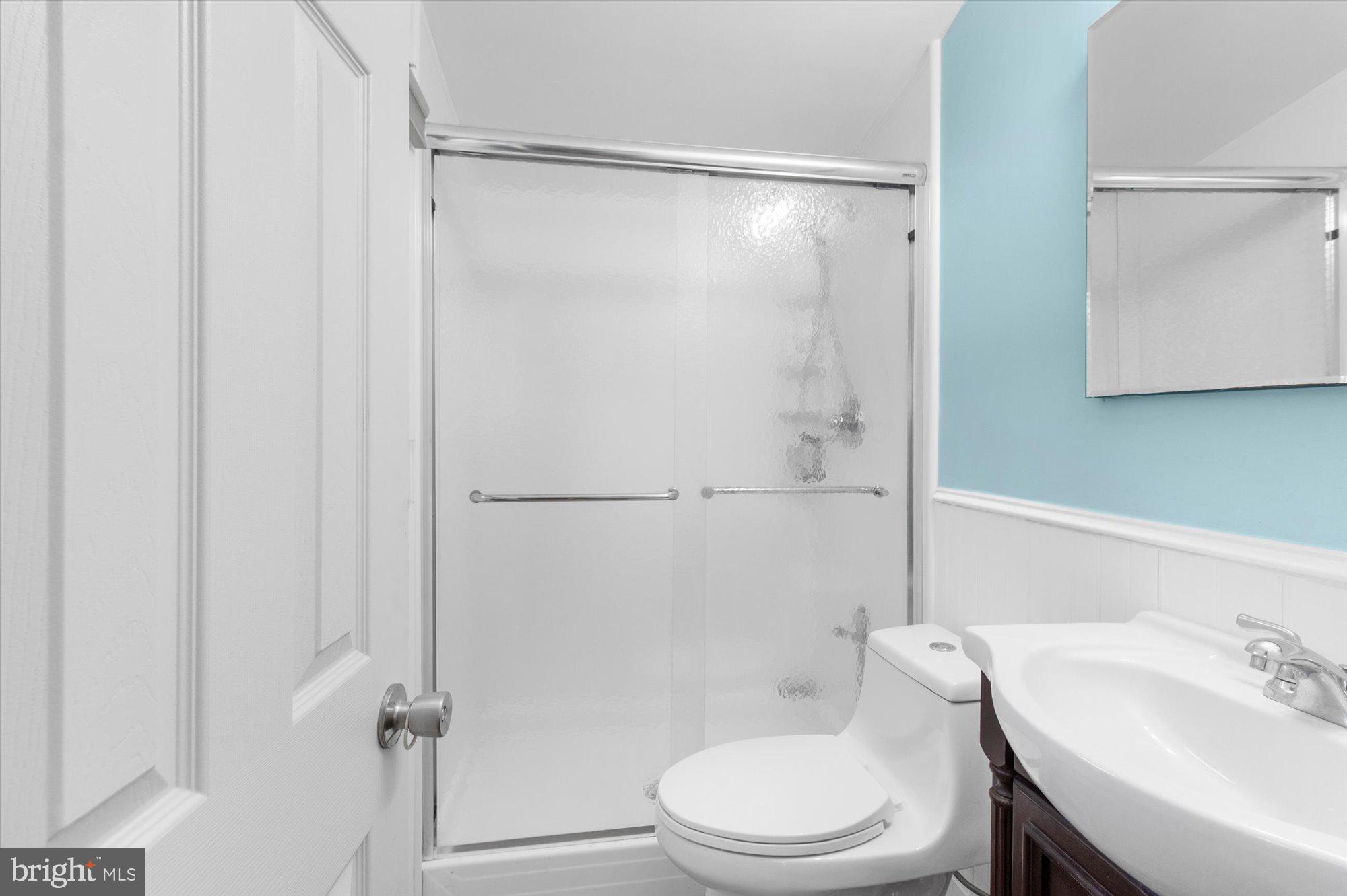 108 Anderson Road King of Prussia, PA 19406 - Photo 19 of 33 Gallery Image 19