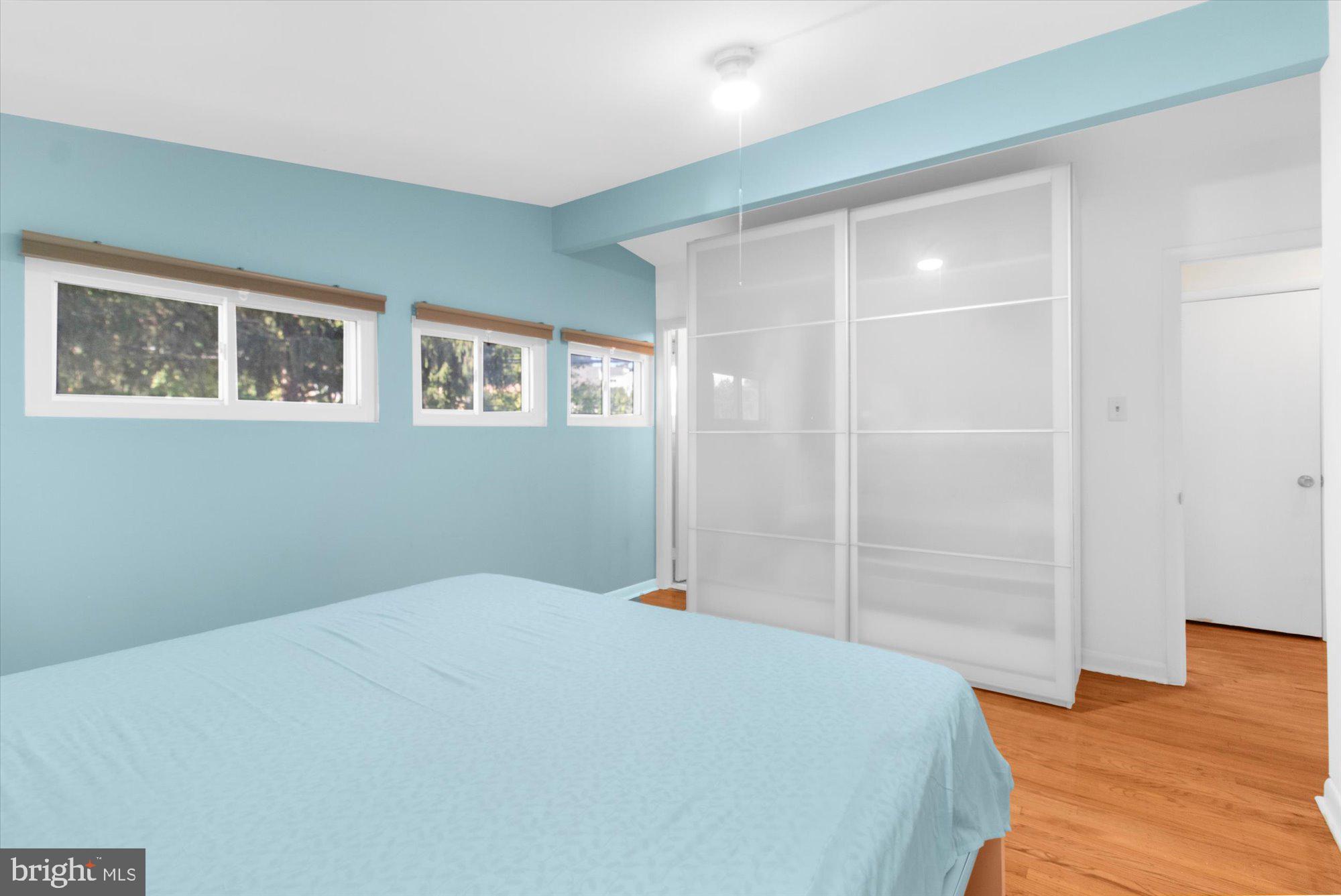 108 Anderson Road King of Prussia, PA 19406 - Photo 20 of 33 Gallery Image 20