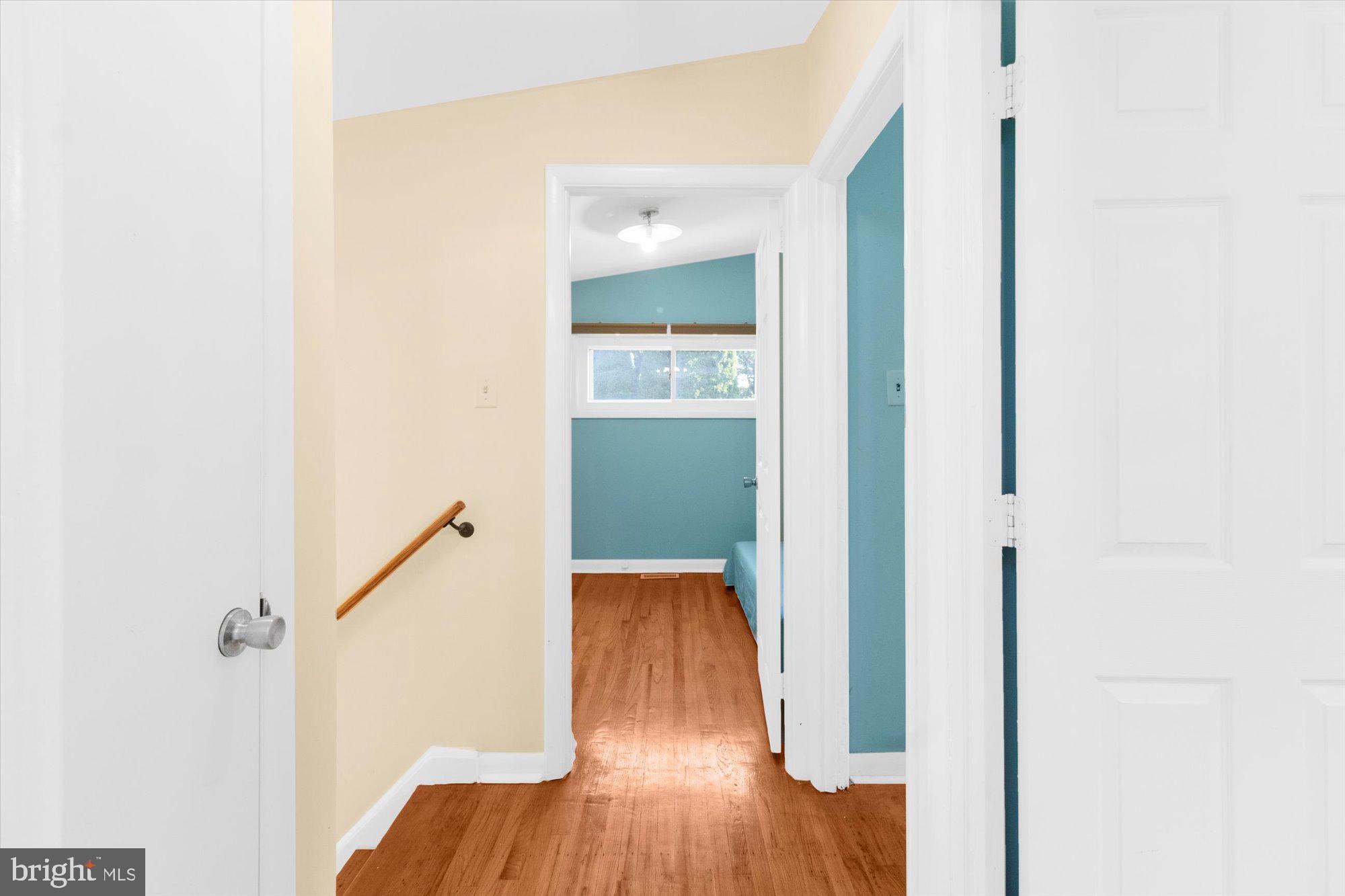 108 Anderson Road King of Prussia, PA 19406 - Photo 22 of 33 Gallery Image 22