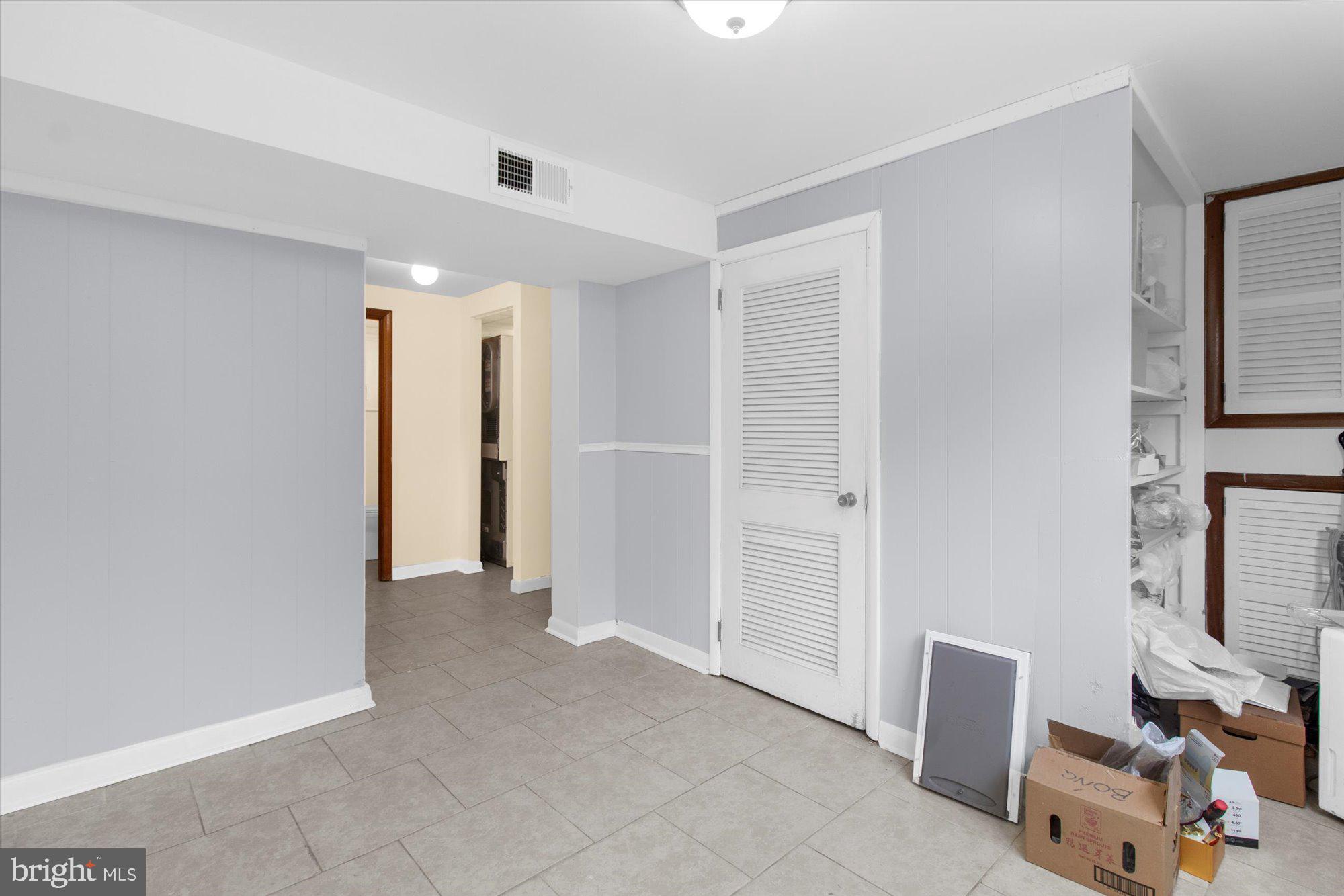 108 Anderson Road King of Prussia, PA 19406 - Photo 23 of 33 Gallery Image 23