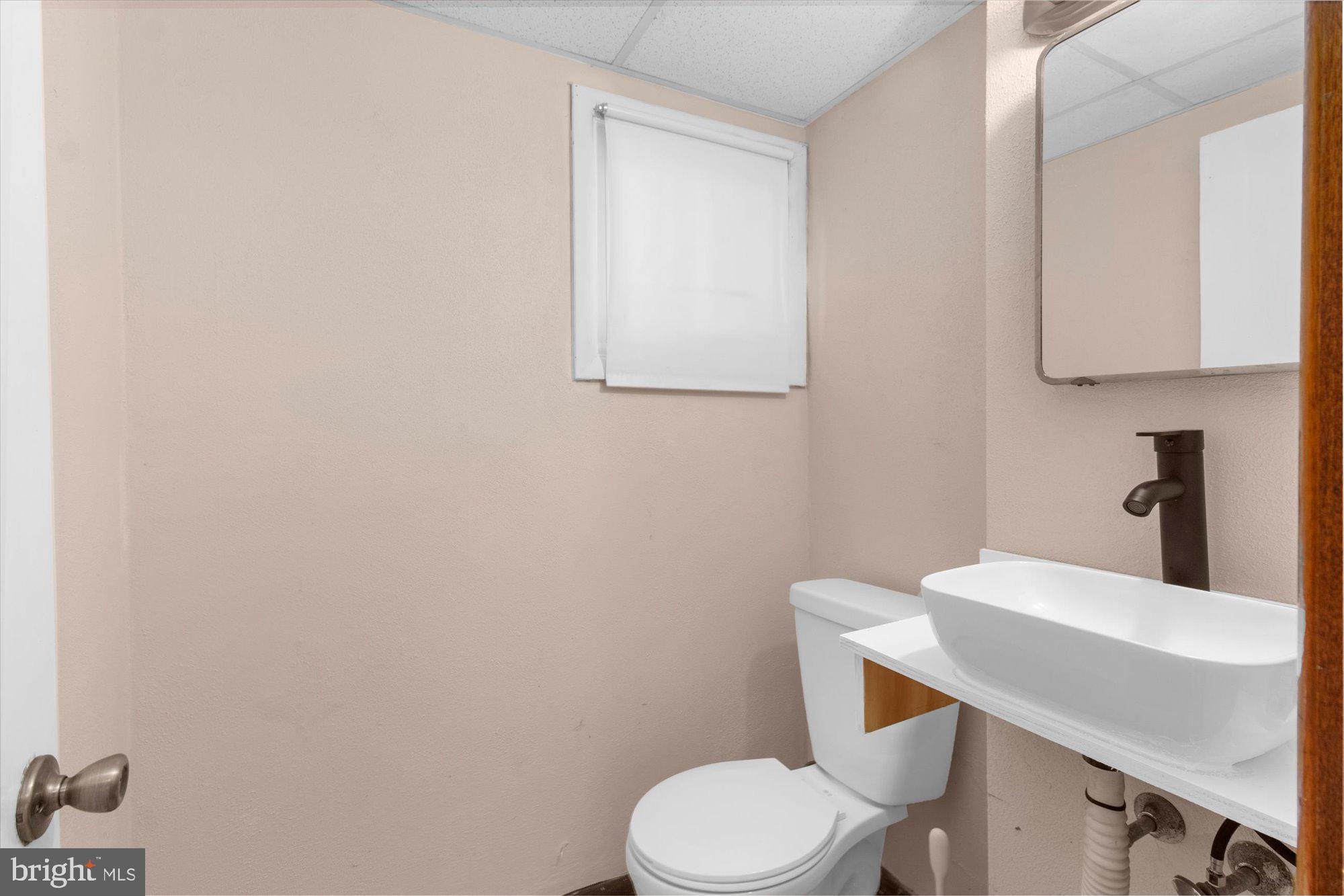 108 Anderson Road King of Prussia, PA 19406 - Photo 26 of 33 Gallery Image 26
