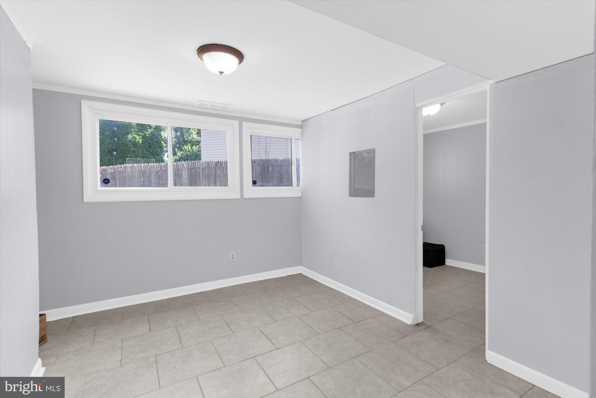 108 Anderson Road King of Prussia, PA 19406 - Photo 29 of 33 Gallery Image 29