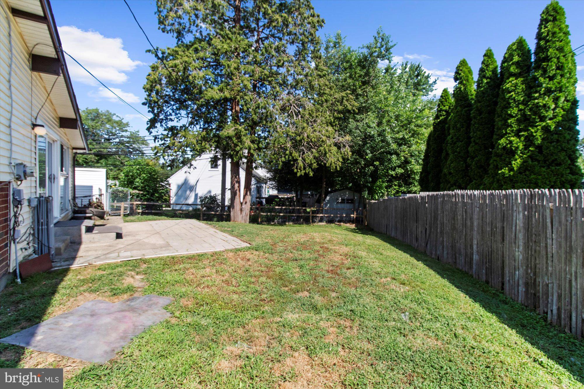 108 Anderson Road King of Prussia, PA 19406 - Photo 31 of 33 Gallery Image 31