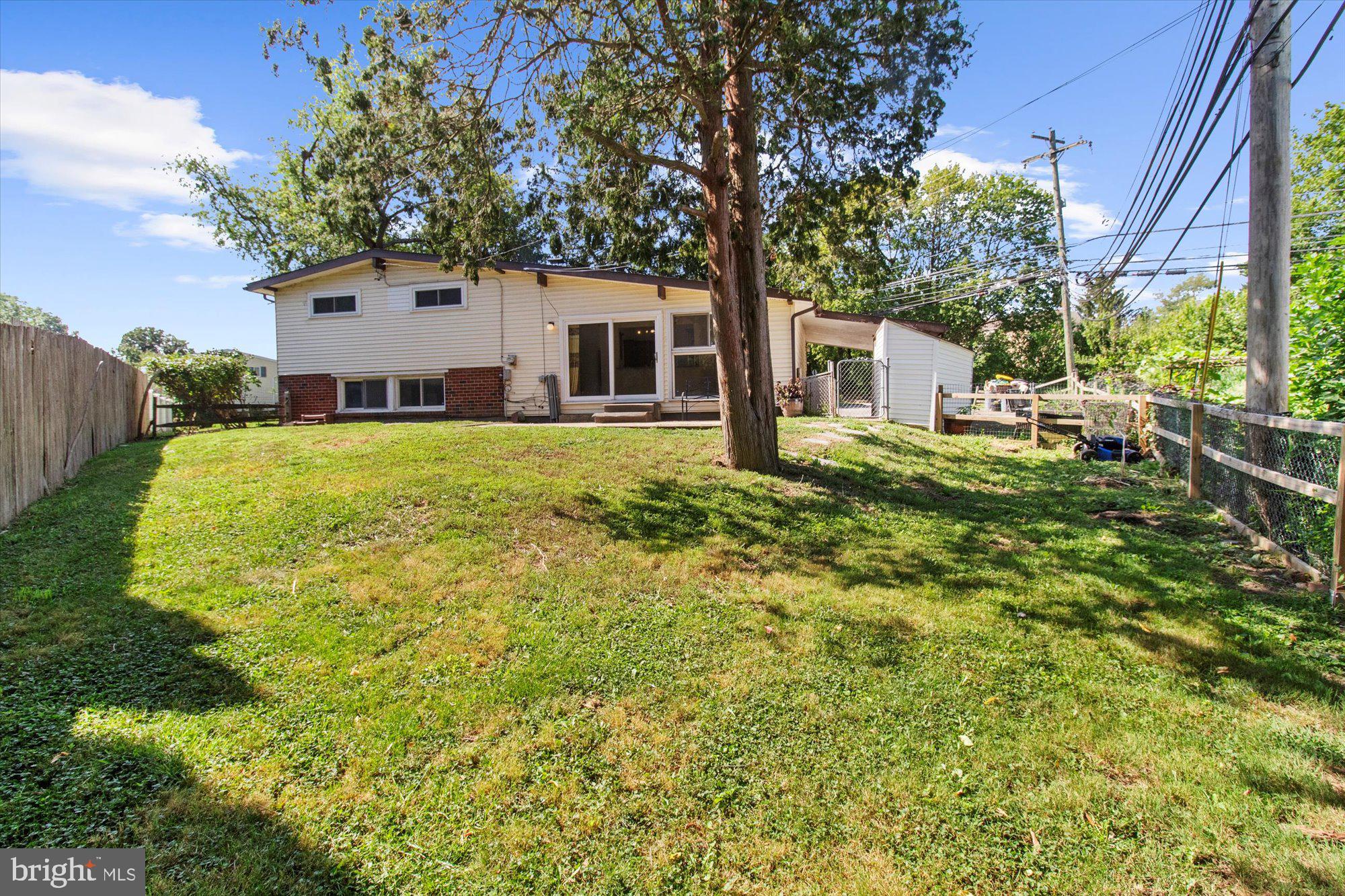 108 Anderson Road King of Prussia, PA 19406 - Photo 33 of 33 Gallery Image 33