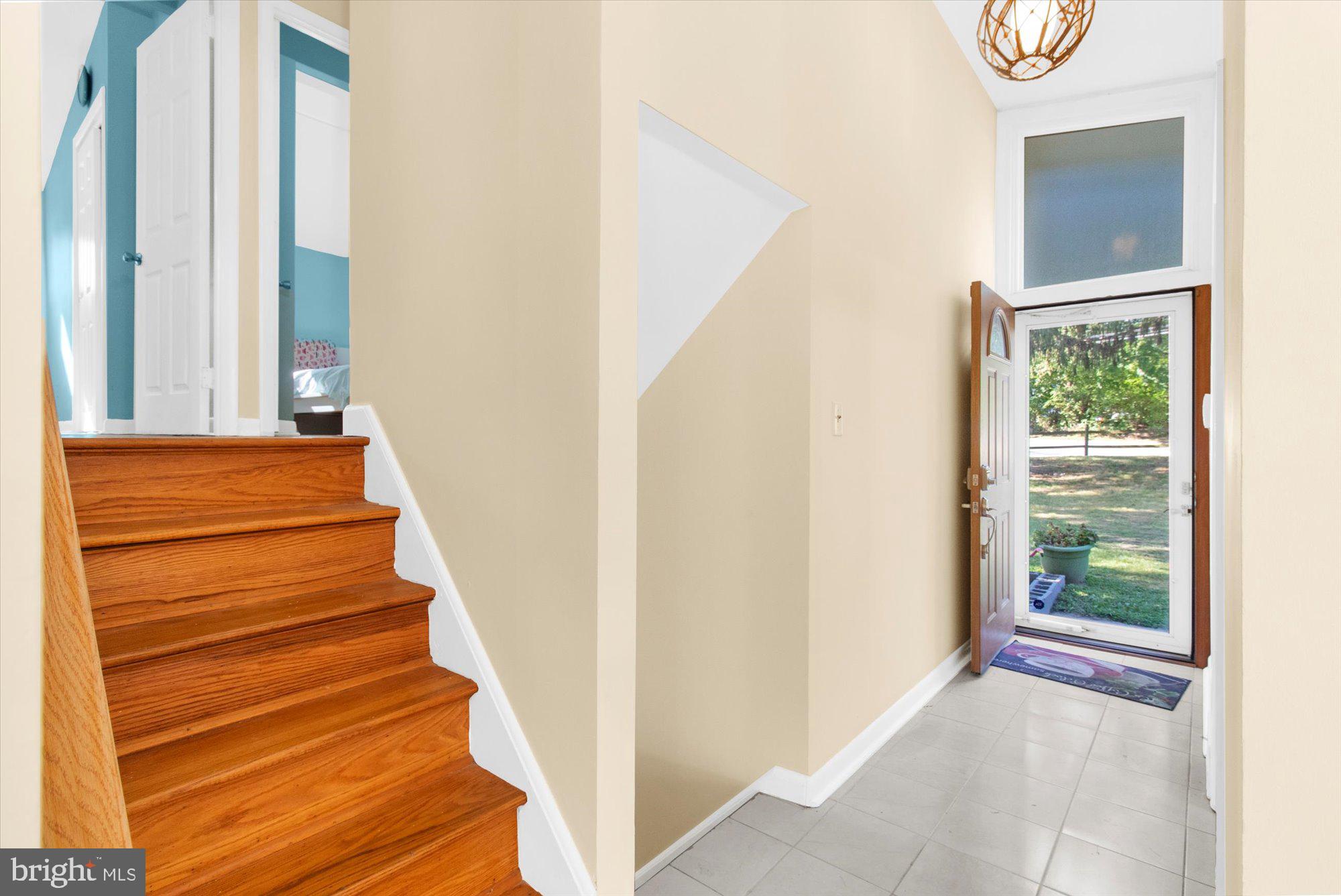 108 Anderson Road King of Prussia, PA 19406 - Photo 7 of 33 Gallery Image 7