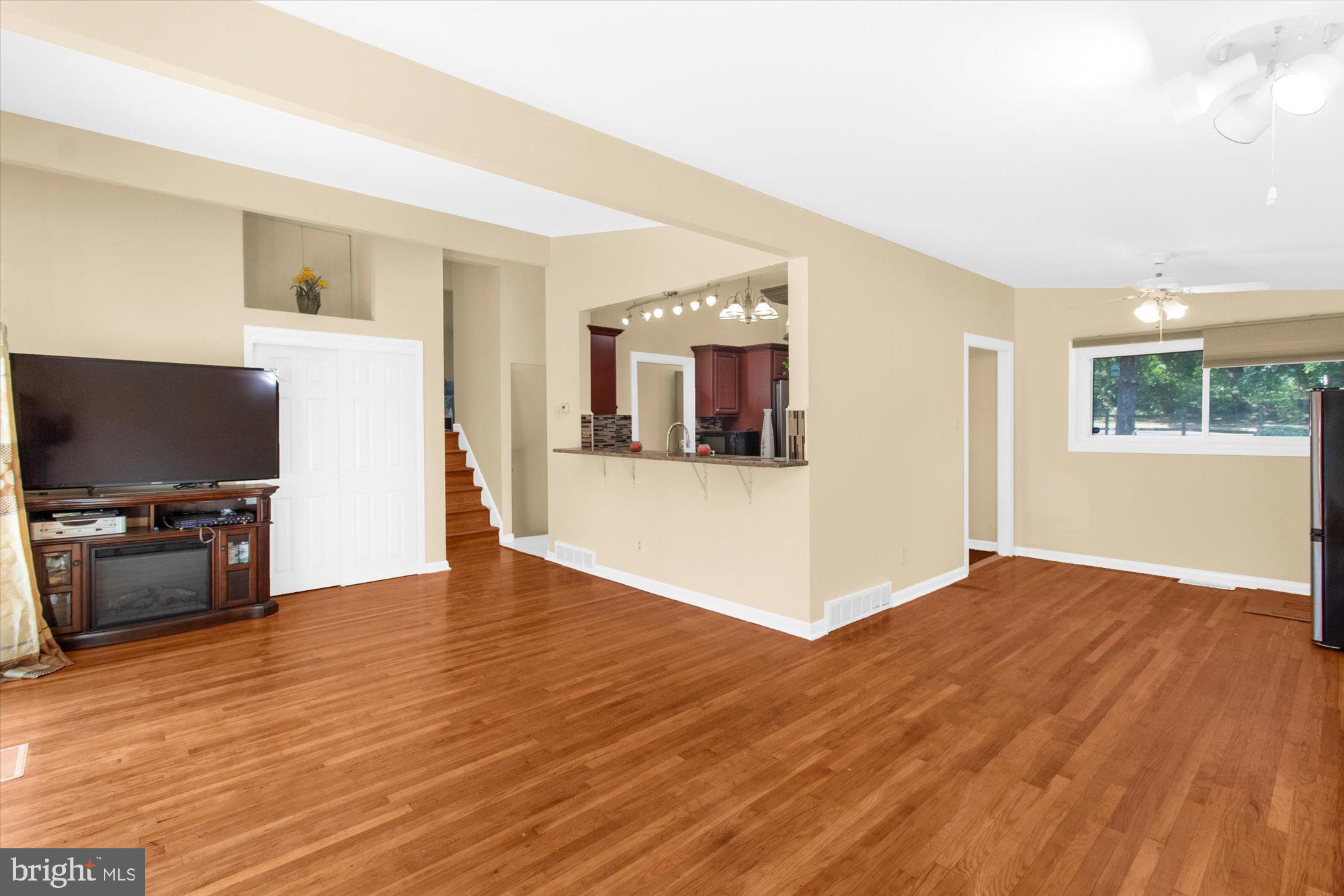 108 Anderson Road King of Prussia, PA 19406 - Photo 9 of 33 Gallery Image 9