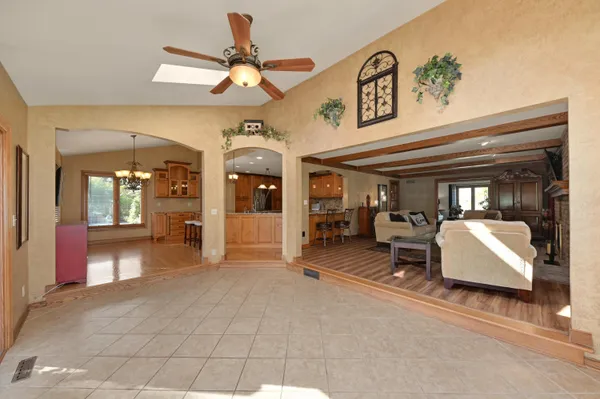 $899,900 | 19775 Trilby Court, Brookfield, WI 53045