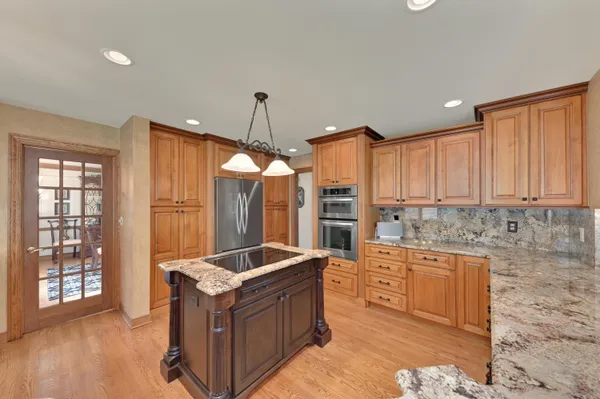 $899,900 | 19775 Trilby Court, Brookfield, WI 53045
