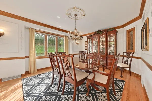 $899,900 | 19775 Trilby Court, Brookfield, WI 53045