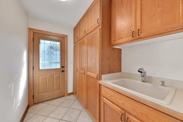 $899,900 | 19775 Trilby Court, Brookfield, WI 53045