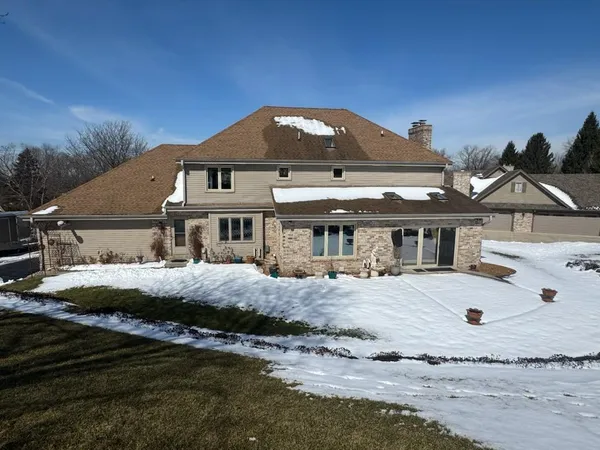 $899,900 | 19775 Trilby Court, Brookfield, WI 53045