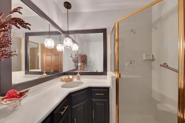 $899,900 | 19775 Trilby Court, Brookfield, WI 53045