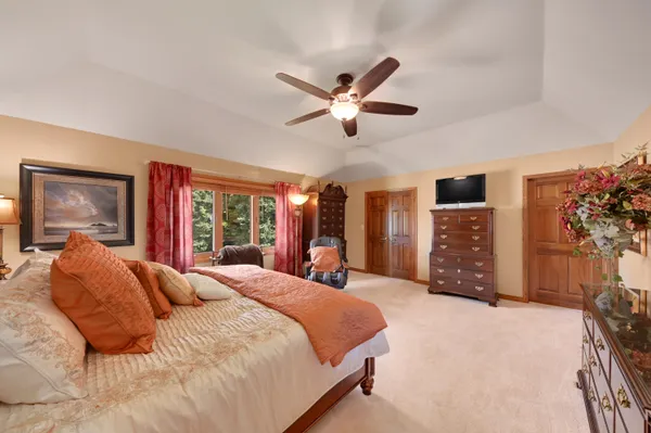 $899,900 | 19775 Trilby Court, Brookfield, WI 53045