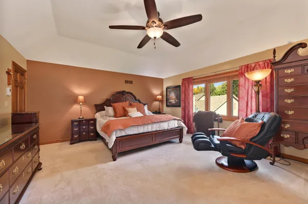 $899,900 | 19775 Trilby Court, Brookfield, WI 53045