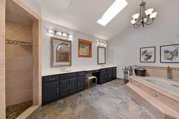 $899,900 | 19775 Trilby Court, Brookfield, WI 53045