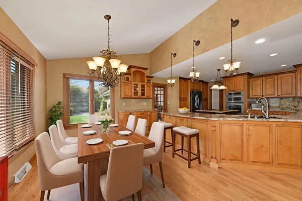 $899,900 | 19775 Trilby Court, Brookfield, WI 53045