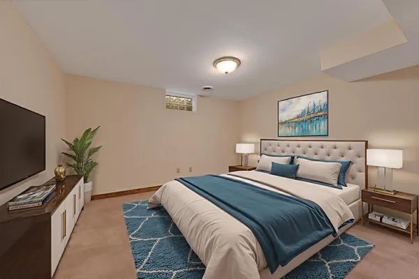 $899,900 | 19775 Trilby Court, Brookfield, WI 53045