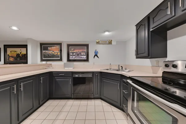 $899,900 | 19775 Trilby Court, Brookfield, WI 53045