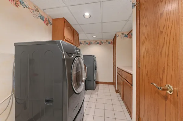 $899,900 | 19775 Trilby Court, Brookfield, WI 53045