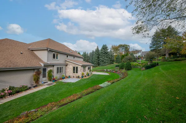 $899,900 | 19775 Trilby Court, Brookfield, WI 53045