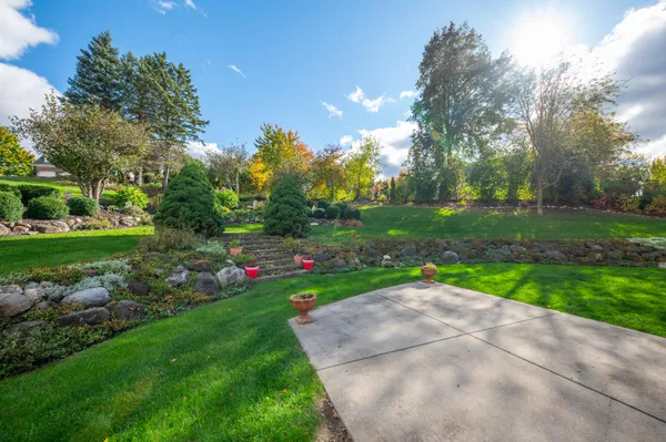 $899,900 | 19775 Trilby Court, Brookfield, WI 53045