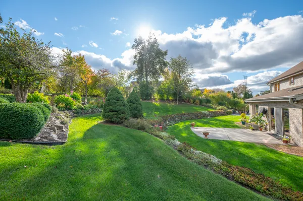 $899,900 | 19775 Trilby Court, Brookfield, WI 53045