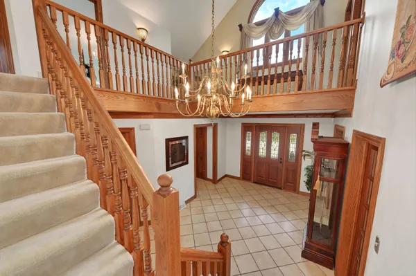 $899,900 | 19775 Trilby Court, Brookfield, WI 53045