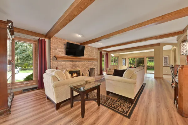 $899,900 | 19775 Trilby Court, Brookfield, WI 53045