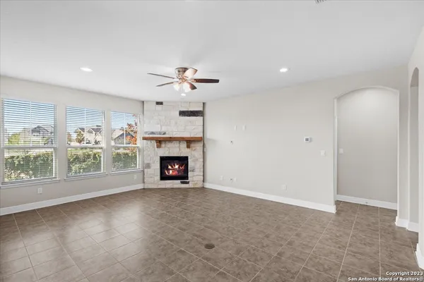 $2,825 | 9107 Curling Post, Schertz, TX 78154