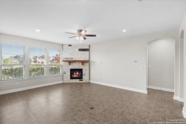 $2,900 | 9107 Curling Post, Schertz, TX 78154