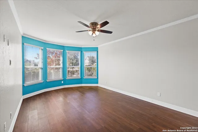 $2,900 | 9107 Curling Post, Schertz, TX 78154