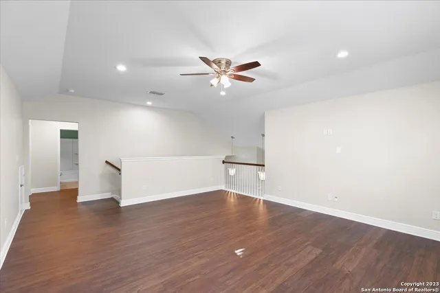 $2,900 | 9107 Curling Post, Schertz, TX 78154