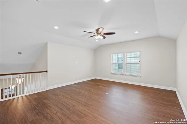 $2,900 | 9107 Curling Post, Schertz, TX 78154