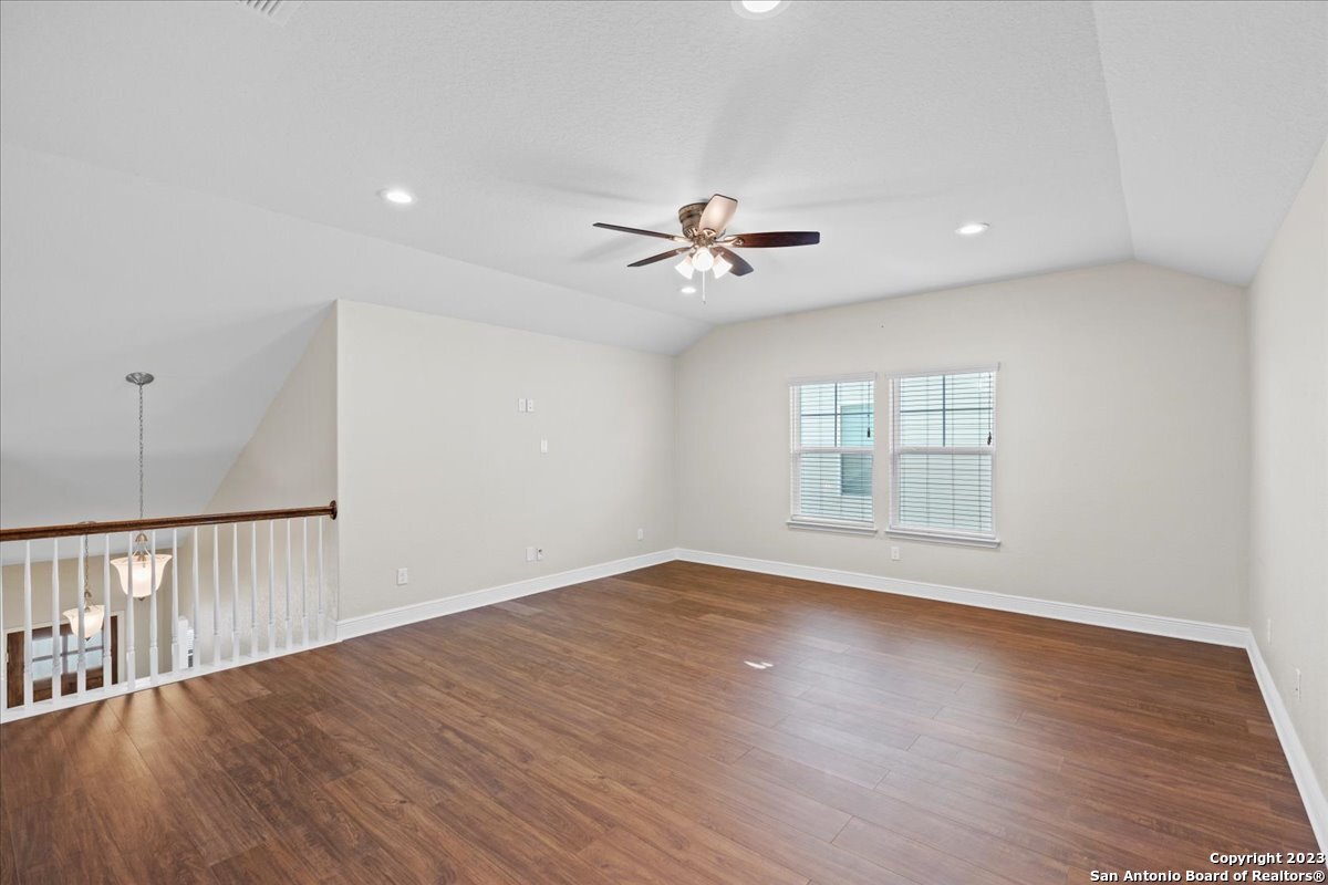 9107 Curling Post Schertz, TX 78154 - Photo 14 of 34