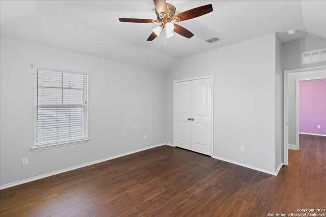 $2,900 | 9107 Curling Post, Schertz, TX 78154