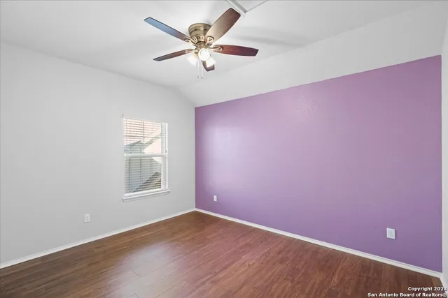 $2,900 | 9107 Curling Post, Schertz, TX 78154