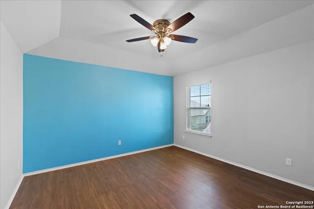 $2,900 | 9107 Curling Post, Schertz, TX 78154