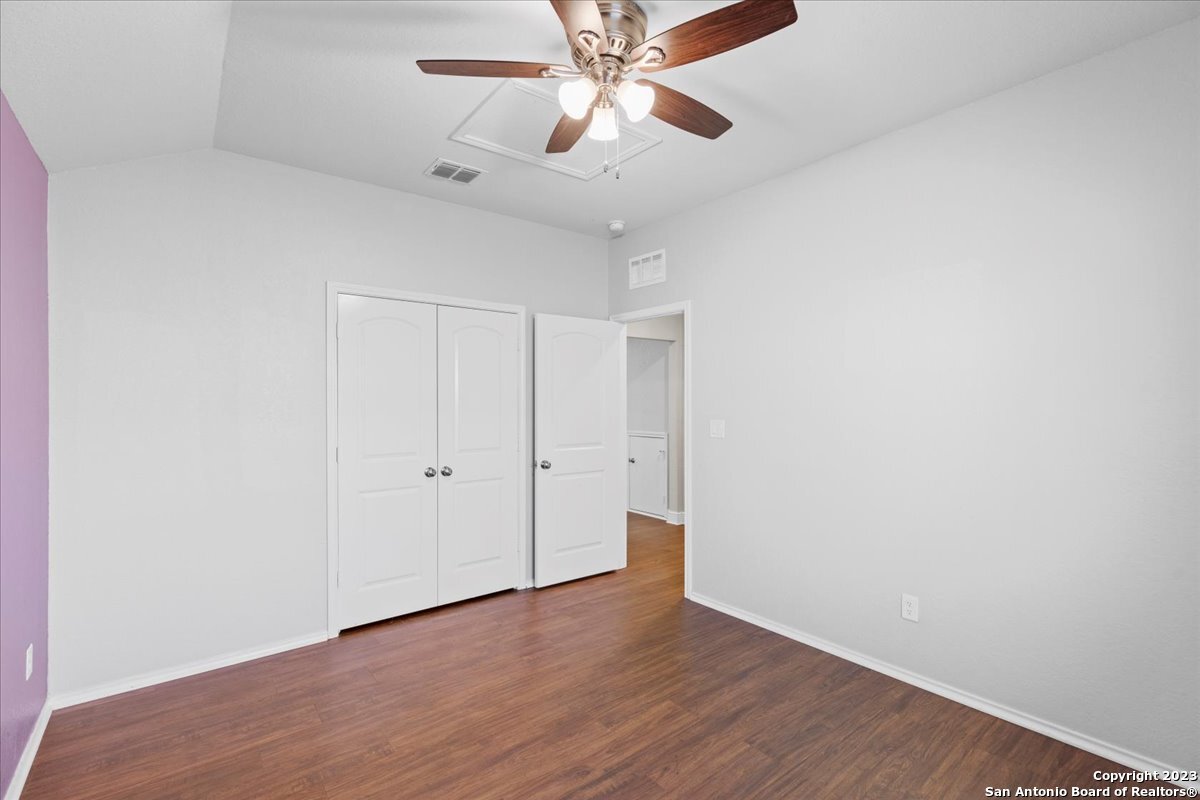 9107 Curling Post Schertz, TX 78154 - Photo 18 of 34