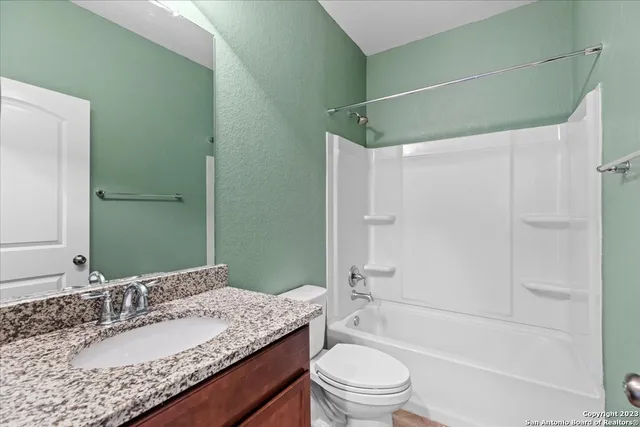 $2,900 | 9107 Curling Post, Schertz, TX 78154