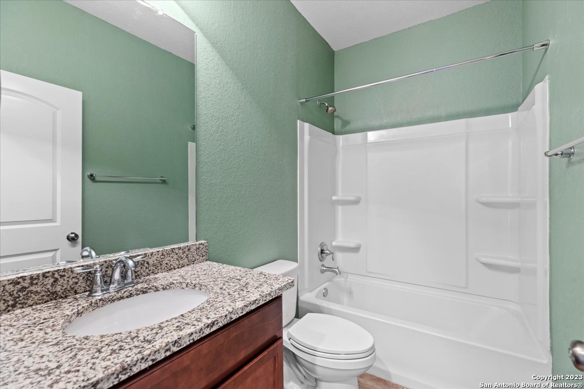 9107 Curling Post Schertz, TX 78154 - Photo 19 of 34